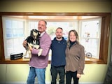 Miracle Home Improvements