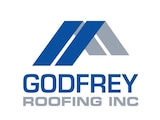 Godfrey Roofing