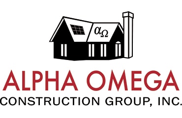 Alpha Omega Construction Group Inc GAF Residential Roofers