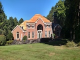 Fiori Construction LLC