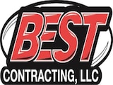 Best Contracting LLC