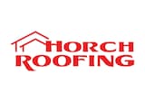 Horch Roofing Inc