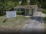 Dennis Home Improvement LLC