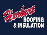 Herbert Roofing & Insulation