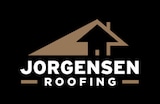 Jorgensen Roofing Ltd