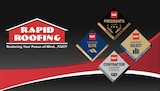 Rapid Roofing