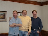 Larry L Vaught Roofing Inc