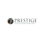 Prestige Home Improvement Inc