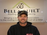 Bella Built Roofing