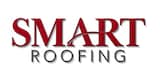 Smart Roofing Inc