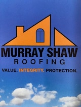 Murray Shaw Inc
