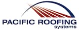 Pacific Roofing Systems