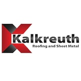Kalkreuth Roofing & Sheet Metal Inc