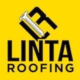 Linta Roofing Inc