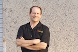 Top Line Roofing Inc