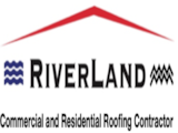 RiverLand Roofing