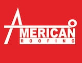 American Roofing Inc