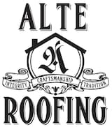 Alte Roofing