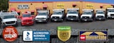 Royal Roofing Company