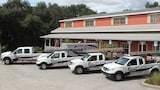 Suncastle Roofing Inc