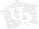 Urbach Roofing Inc