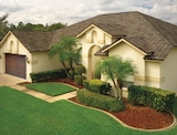 Affordable Roofing Systems Inc