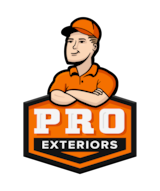 Pro Exteriors