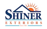 Shiner Exteriors