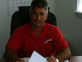 Tortorice Contractors Inc