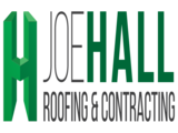 Joe Hall Roofing & Contracting