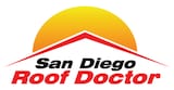 San Diego Roof Doctor