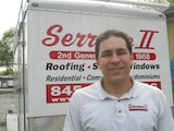 Serrano II Inc
