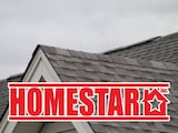 Homestar Inc