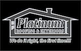 Platinum Roofing & Exteriors