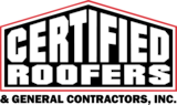 Certified Roofers & General Contractors