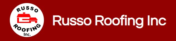 Russo Roofing Inc Russo Roofing Inc