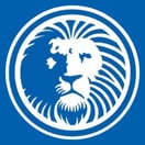 Berkshire Home Solutions
