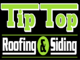Tip Top Roofing & Siding