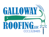Galloway Roofing LLC