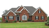 Waynco Roofing LLC