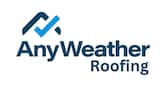 AnyWeather Roofing