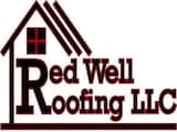 Red Well Roofing LLC