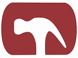 Craftsmen Contractors