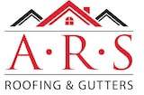 ARS Roofing and Gutters