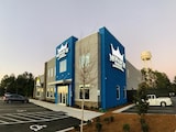 Monarch Roofing