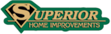 Superior Home Improvements, LLC