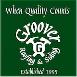 Groover Roofing & Siding Inc