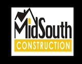 MidSouth Construction LLC
