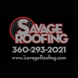 Savage Roofing