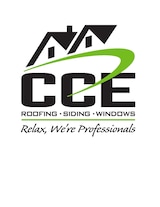 Cce